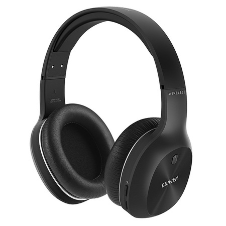 căști wireless edifier w800bt