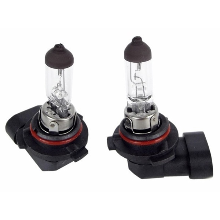 EinParts Automotive HB4 halogén izzó, 51W, 12V, 3000K