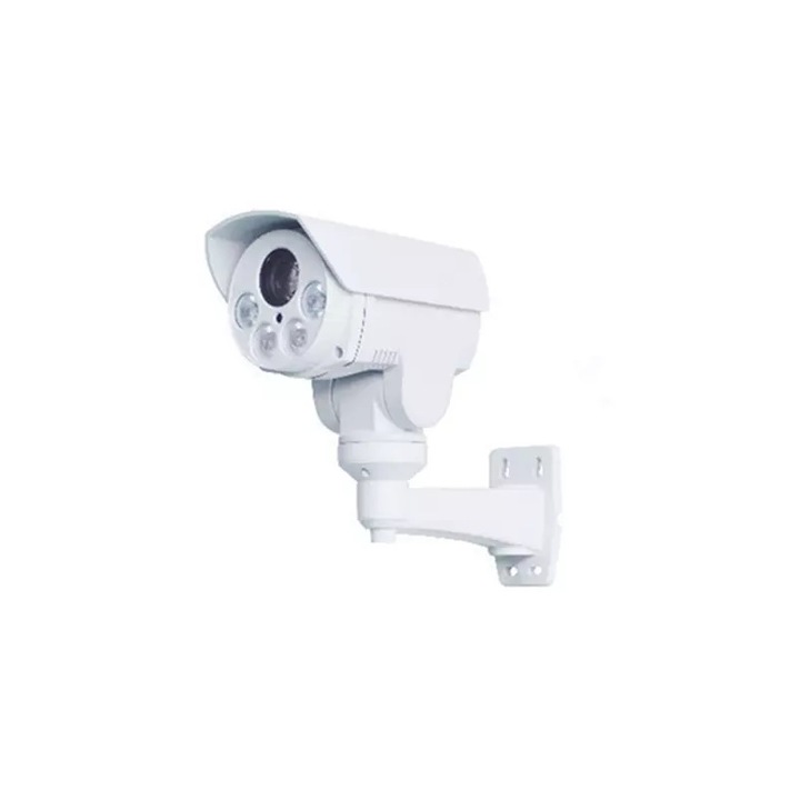 Camera de supraveghere Besnt BS-IP94ZK, 1.3 MP, 1080P, Zoom optic 4X, Night vision