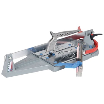Masina de taiat gresie si faianta profesionala Masterpiuma 44P2, lungime de taiere 440mm, grosime de taiere 0-22 mm + cadou disc taiere 115 mm si covoras cauciuc pentru taiere mozaic Masina de taiat gresie si faianta profesionala Masterpiuma 44P2, lungime de taiere 440mm, grosime de taiere 0-22 mm + cadou disc taiere 115 mm si covoras cauciuc pentru taiere mozaic