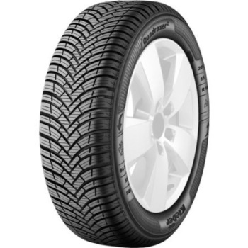 Anvelopa All Season KLEBER QUADRAXER2 XL 215/50R17 95W Anvelopa All Season KLEBER QUADRAXER2 XL 215/50R17 95W