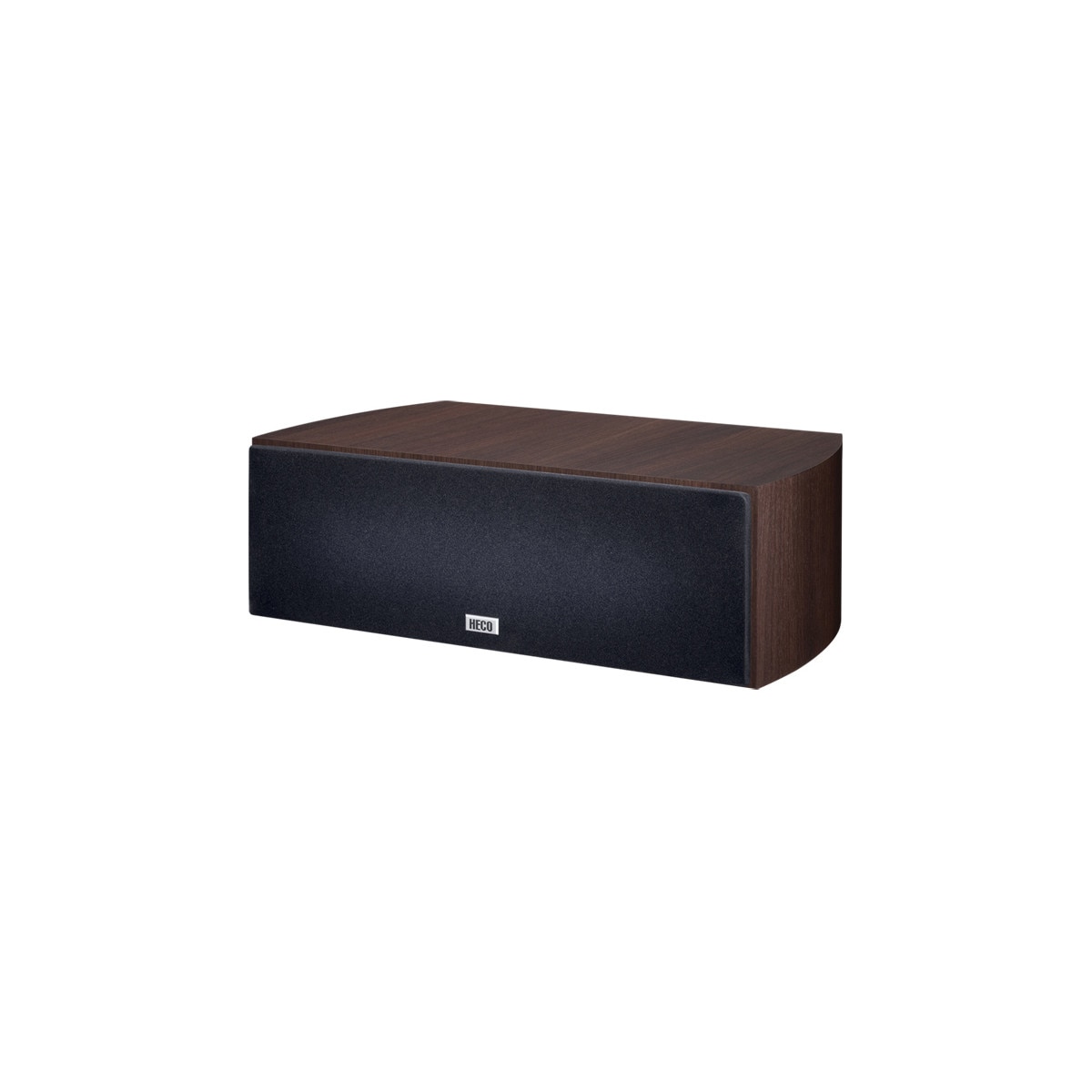 Boxa de Centru Heco Victa Prime Center 102, expresso