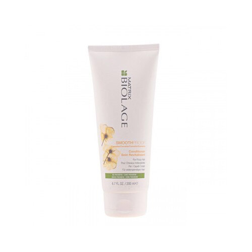 Balsam Matrix Biolage Smooth Proof 200ml