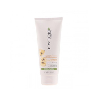 Balsam Matrix Biolage Smooth Proof 200ml Balsam Matrix Biolage Smooth Proof 200ml