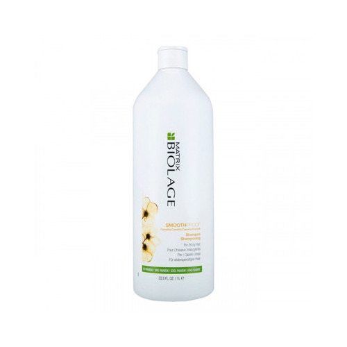 Sampon Matrix Biolage Smooth Proof - Salon Size