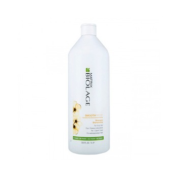 Sampon Matrix Biolage Smooth Proof - Salon Size Sampon Matrix Biolage Smooth Proof - Salon Size