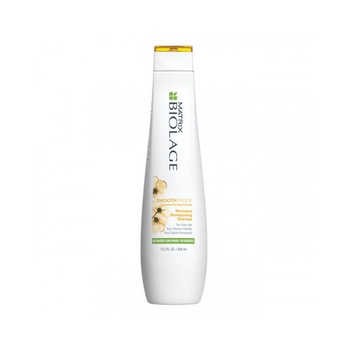 Sampon Matrix Biolage Smooth Proof 400ml Sampon Matrix Biolage Smooth Proof 400ml