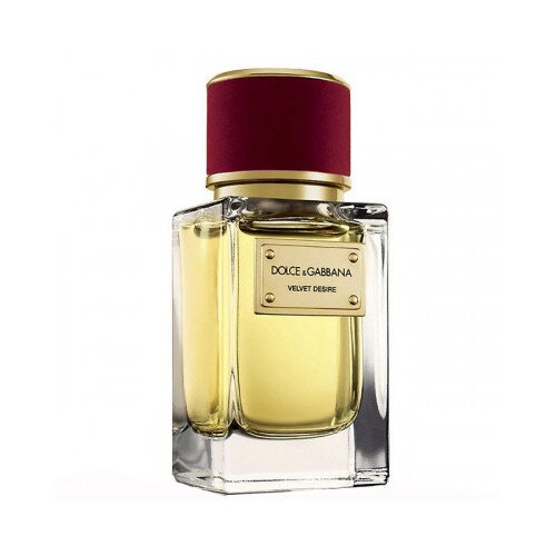 Apa de parfum Dolce & Gabbana Velvet Desire, Femei, 150 ml