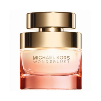 Apa de parfum Michael Kors Wonderlust, Femei, 30 ml Apa de parfum Michael Kors Wonderlust, Femei, 30 ml