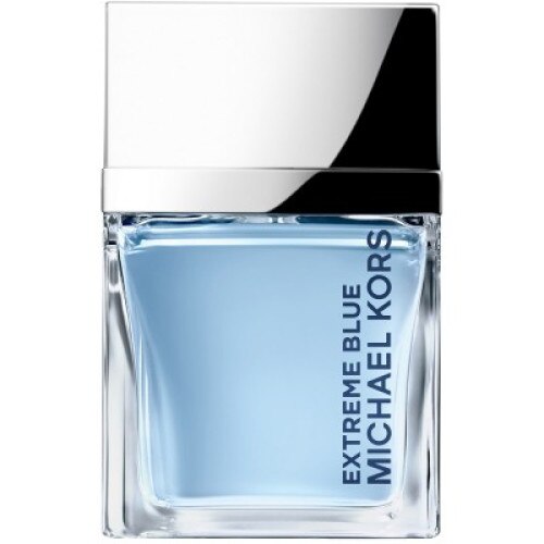Apa de toaleta Michael Kors Extreme Blue, Barbati, 40 ml