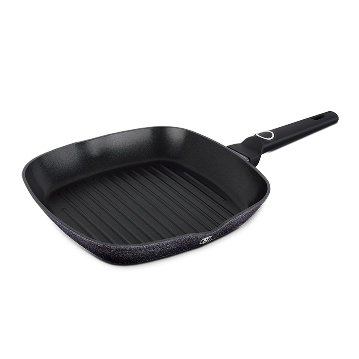 Грил тиган Berlinger Haus BH 6078