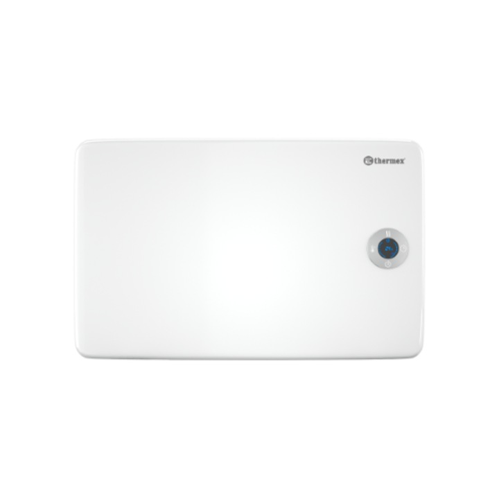 Convector electric de podea/perete THERMEX FRAME 2000 E (2000 Watt)