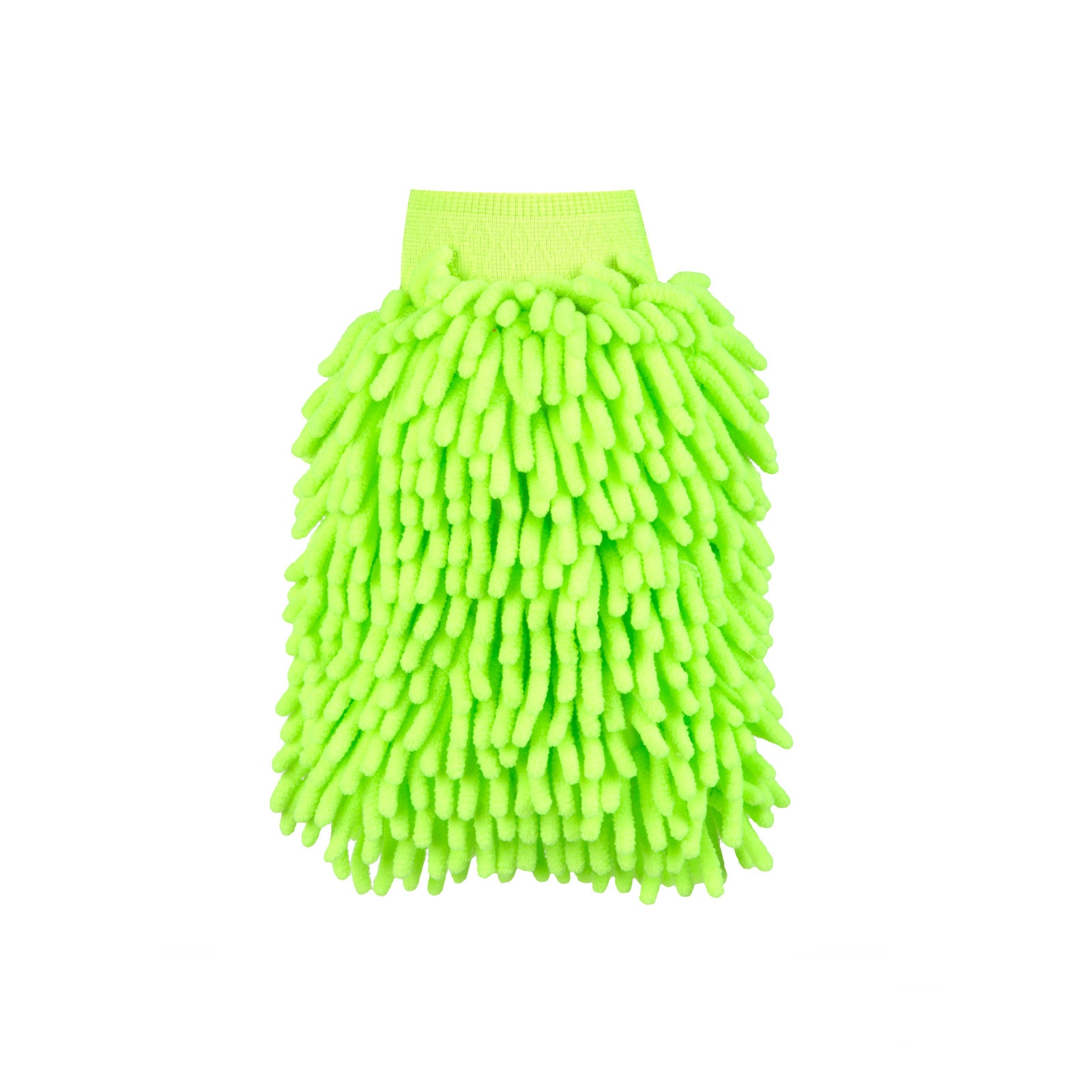 Manusa Cu Microfibre Pentru Spalare Auto 240 X 170 Mm EMAG ro manusa-cu-microfibre-pentru-spalare-auto-240-x-170-mm-emag-ro