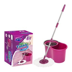 Maturi, mopuri si galeti