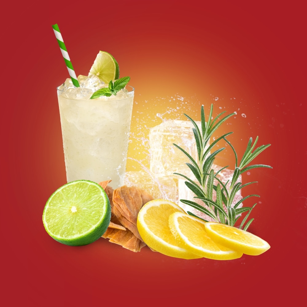 Old Spice Citron Izzadásgátló Deo Stift Férfiaknak - eMAG.hu
