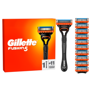 Aparate de ras clasice