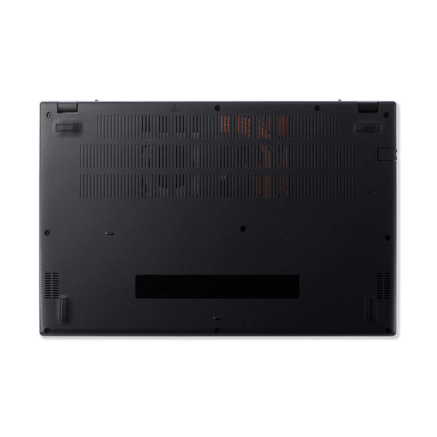 Barrette RAM 8 Go DDR4 2400 MHz - Pour Acer Aspire 3 A315-53/55, Comme Neuve