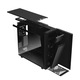 Компютърна кутия Fractal Design Define 7 XL, Черен, Middle Tower, 0 W