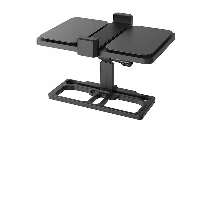 Suport tableta pentru drona Dji Mavic Mini2/Se/Air 2/2S Ty-zj066 SunnyLife, negru