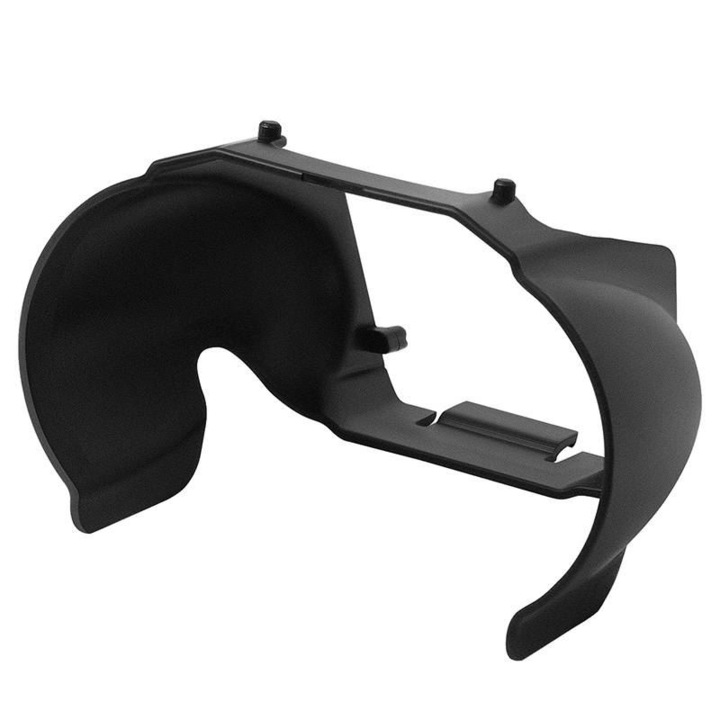 Sunnylife M3-ZG341 DJI Mavic 3 gimbal védő burkolat (M3-ZG341)