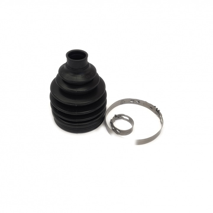 Burduf planetara Atv, ODM, CFMoto