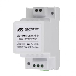 Accesorii corpuri de iluminat