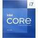 Процесор Intel® Core™ i7-13700K Raptor Lake, 3.4GHz/5.4 GHz Boost, 30MB, Socket 1700