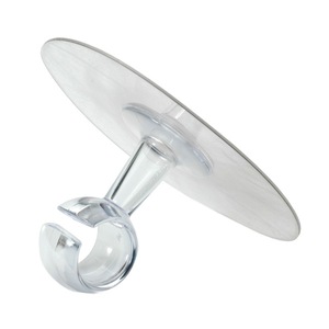 Alte accesorii tablete