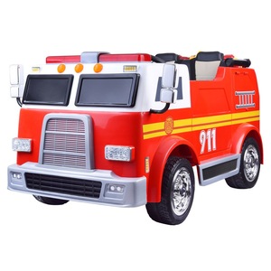 Masinute si vehicule pentru copii