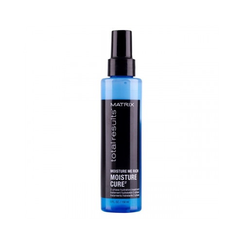 Tratament Matrix Total Results Moisture Me Rich Cure 150ml