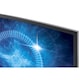 Monitor Gaming Curbat LED VA Samsung 27", Full HD, HDMI, Negru, LC27FG70FQ