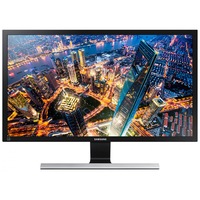 monitor gaming led tn samsung 28quot uhd hdmi 1ms freesync display port lu28e570ds imagen 49_0_
0
