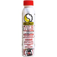 tratament curatare injectoare mecatech tc3 diesel 300 ml imagen 16_0_
0