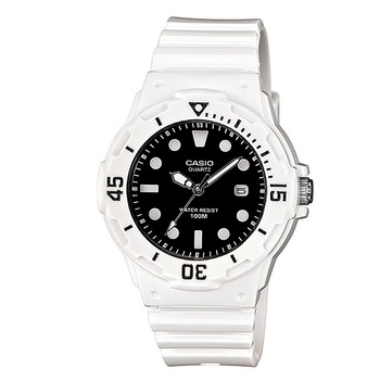 Ceas dama Casio LRW-200H-1 Ceas dama Casio LRW-200H-1