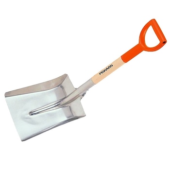 Lopata pentru masina Fiskars Lopata pentru masina Fiskars