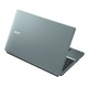 Laptop Acer Aspire E1-532-29552G32Mnii cu procesor Intel® Celeron® Dual-Core™ 2955U 1.40GHz, 2GB, 320GB, Intel® HD Graphics, Linux