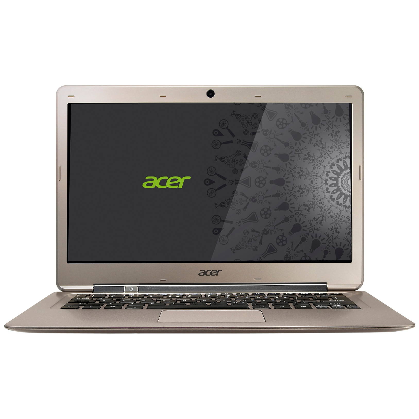 Aspire 3 core i3. Acer Aspire 3 391. Acer s3-391. Acer Aspire s3-391. Ноутбук Acer Aspire s3 Core i3.