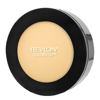 Pudra compacta Revlon ColorStay 850 Medium Deep, 8.4 g Pudra compacta Revlon ColorStay 850 Medium Deep, 8.4 g