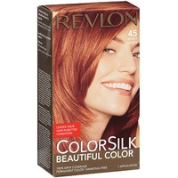 vopsea revlon carrefour