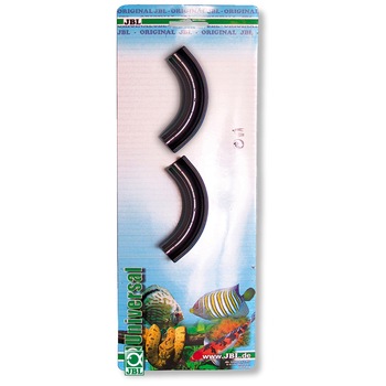 Accesoriu furtun aer JBL AntiKink, 2x16/22 mm Accesoriu furtun aer JBL AntiKink, 2x16/22 mm