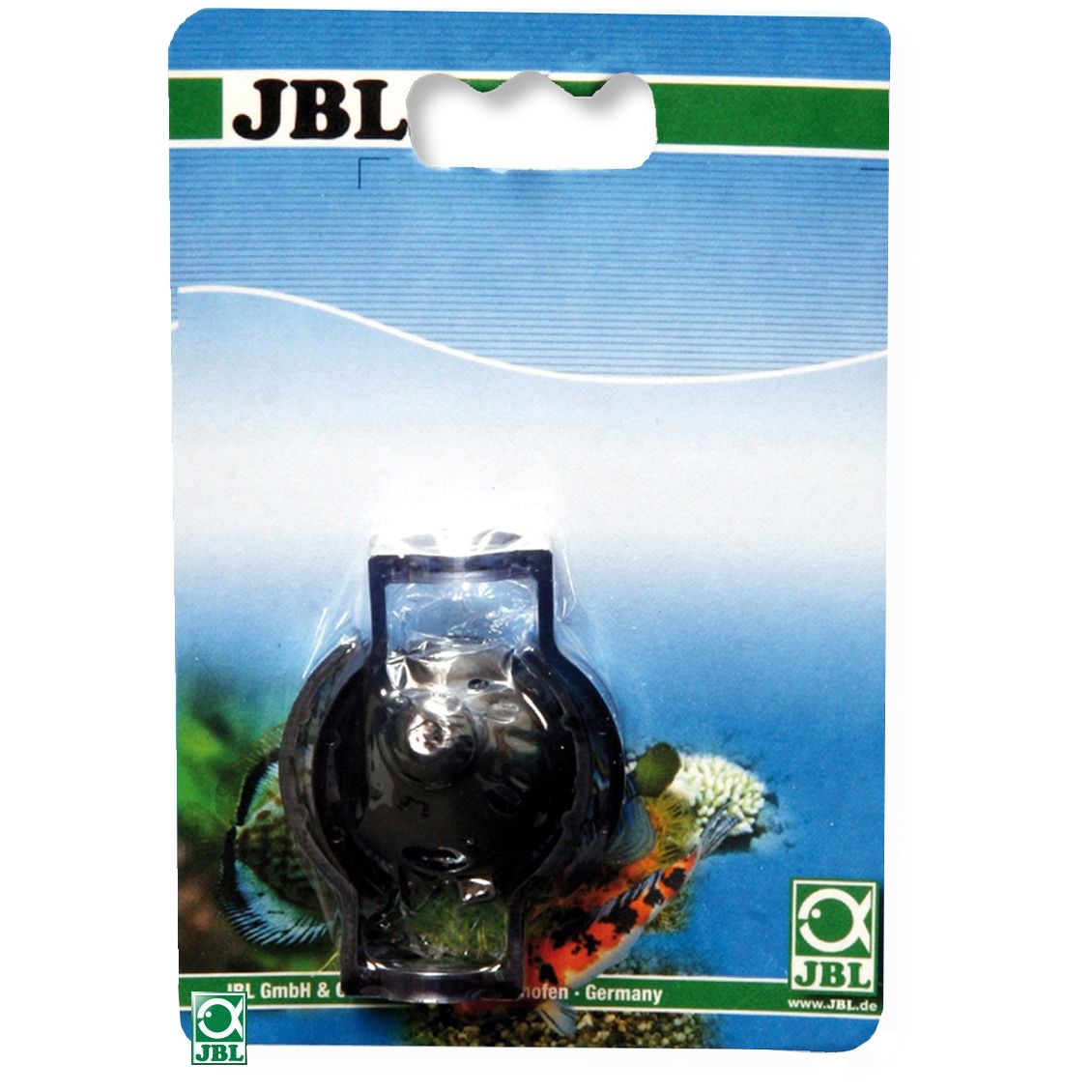 Ventuze JBL, 37-45 mm