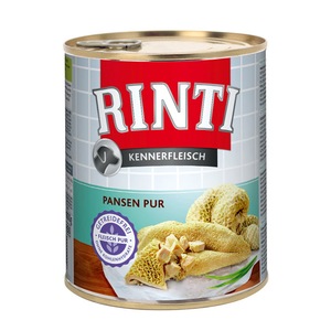 Cauți Burta Vita Integra Alege Din Oferta Emag Ro