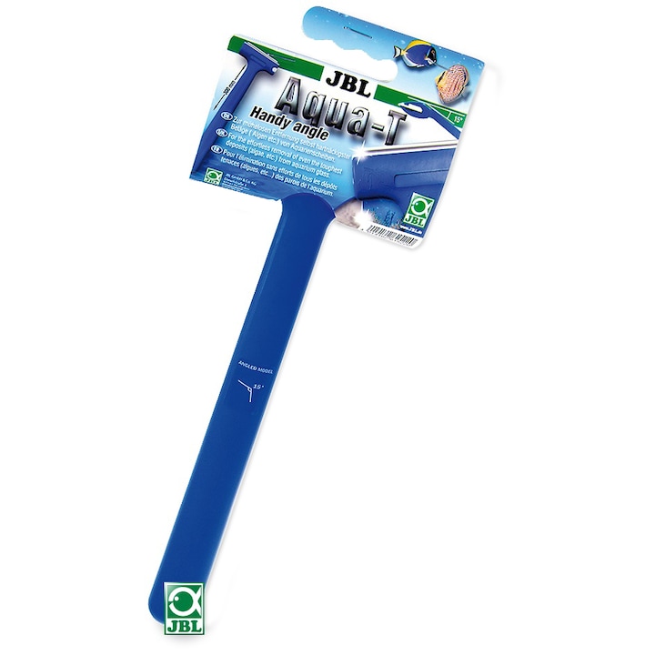 Аксесоар за почистване JBL Aqua-T Handy Angle