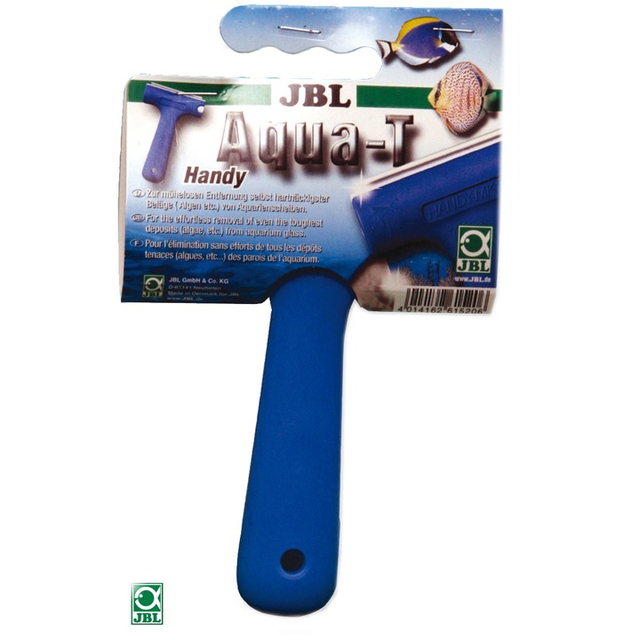 Accesoriu curatare JBL Aqua-T Handy