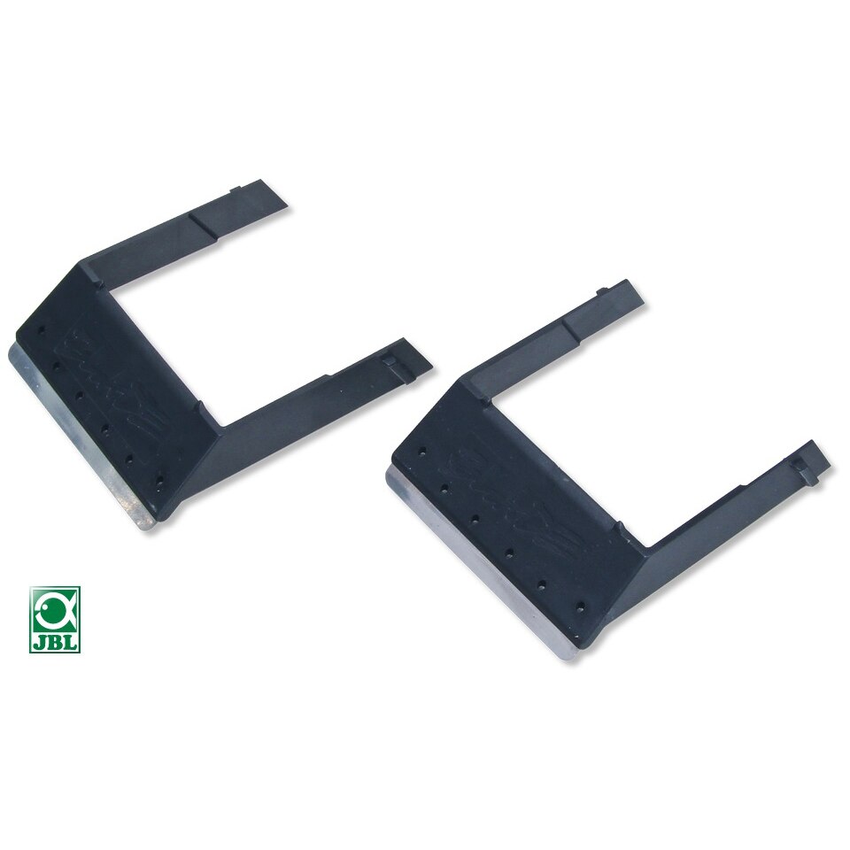 Lame de schimb pentru JBL Floaty XL