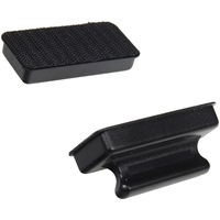 Accesoriu curatare JBL Algae magnet S