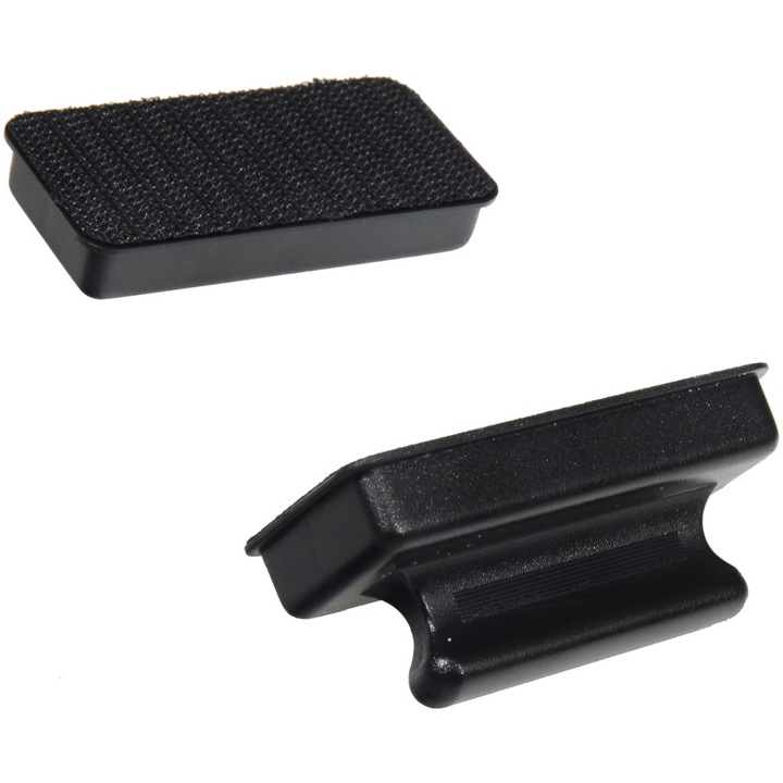 Accesoriu curatare JBL Algae magnet S