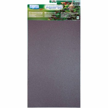 Covoras acvariu JBL AquaPad, 1500x500 mm Covoras acvariu JBL AquaPad, 1500x500 mm