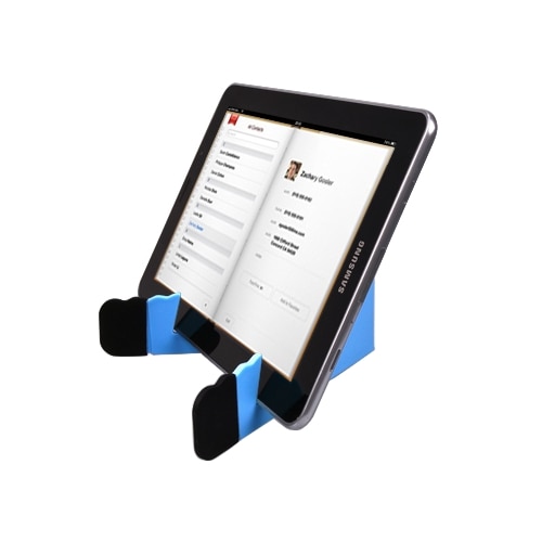 Suport plastic Avantree HD303