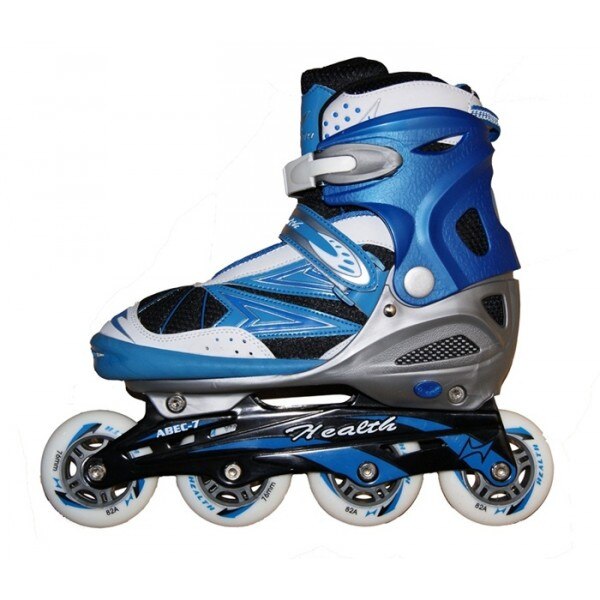 Role SPORTMANN SNAKE, S(30-33)